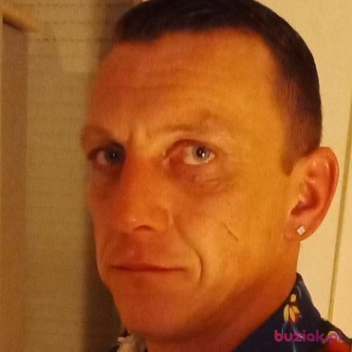 Dave41, Male, 45 years, Breda