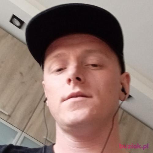 matiu0700, Mężczyzna, 36 lat, Łańcut