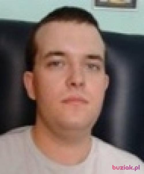 fajnysynek26, Mężczyzna, 37 lat, Siemianowice Śląskie