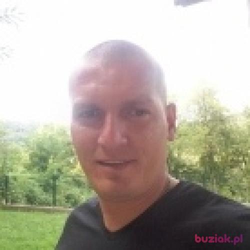 adrian1069, Male, 42 years, Neckargemund