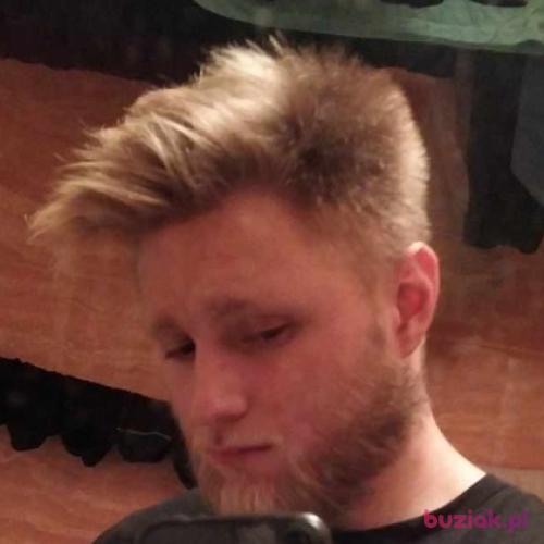 Adrian00, Mężczyzna, 26 lat, Łódź