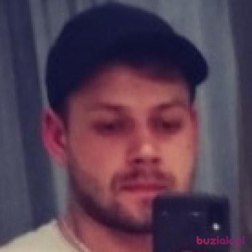 PaulBaggi, Male, 31 years, Bierutów