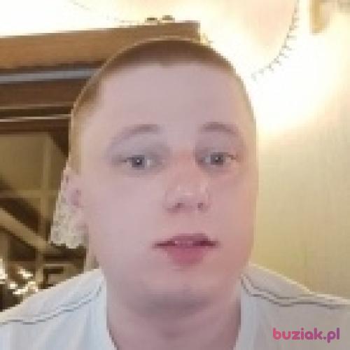 KrzysPiotr, Mężczyzna, 31 lat, Brabancja Północna