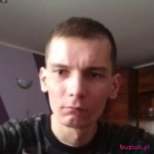 damianm2, Mężczyzna, 36 lat, Starachowice