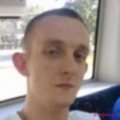rafal3005, Mężczyzna, 35 lat, Utrecht