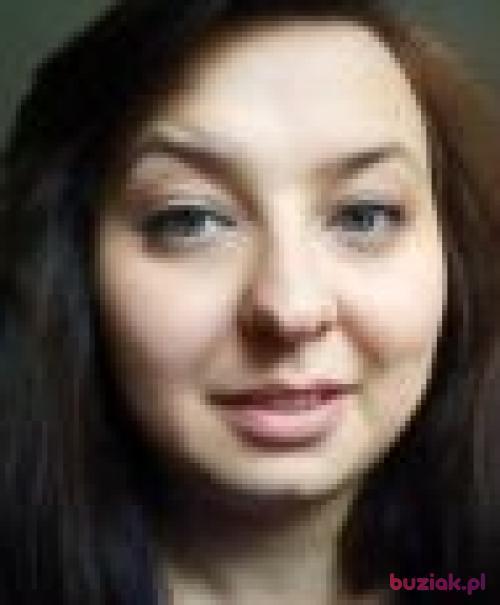 Ascagrothiel, Kobieta, 37 lat, Częstochowa