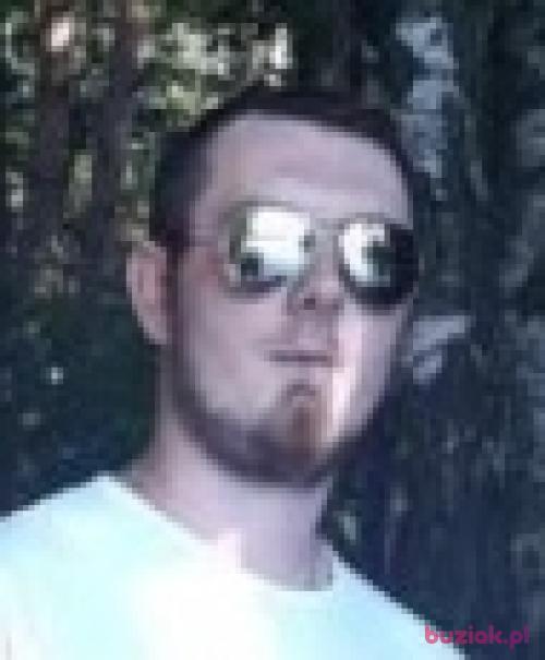 kamisiek69, Male, 33 years, Rybnik