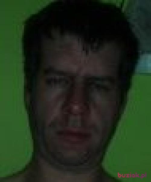 Jarek06, Mężczyzna, 47 lat, Oborniki