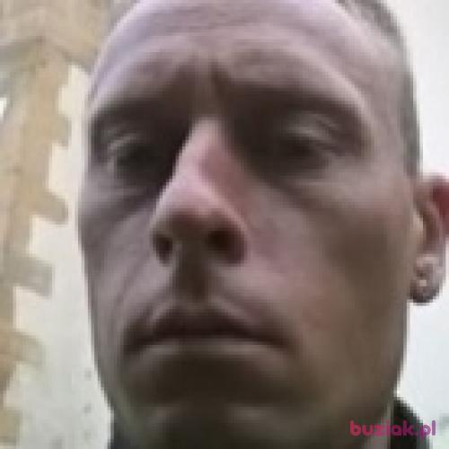 marcin09222, Mężczyzna, 46 lat, Braniewo