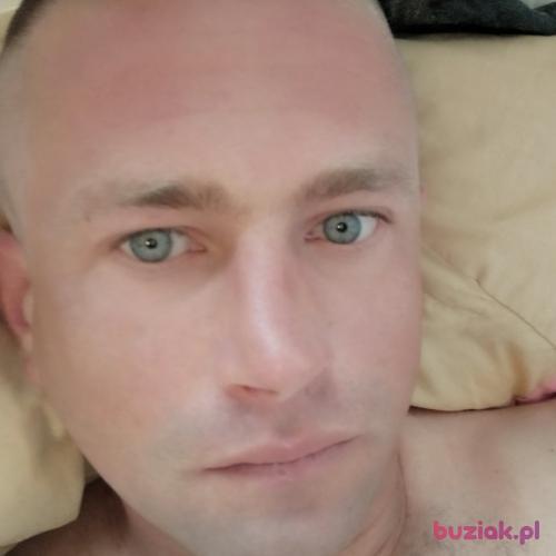 darep, Mężczyzna, 36 lat, Tilburg