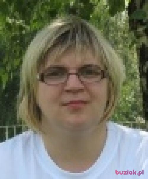 samotna22, Kobieta, 39 lat, Jarosław