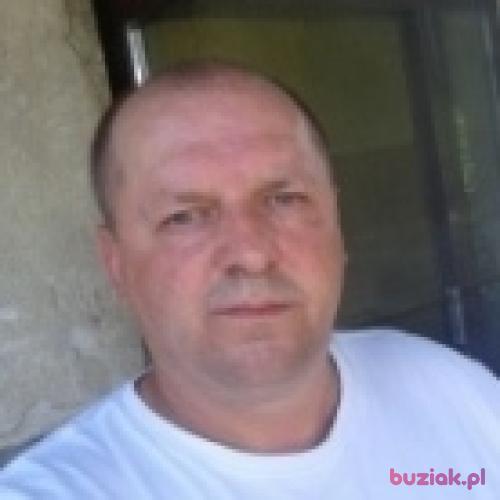 krzysi, Mężczyzna, 49 lat, Nowy Dwór Mazowiecki