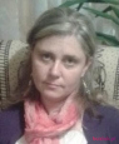 wiolka5, Kobieta, 47 lat, Płock