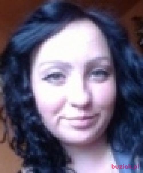 kasiasolarek, Kobieta, 33 lata, Łódź