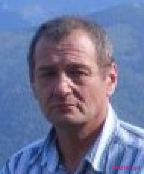 Galwan, Male, 69 years, Warszawa