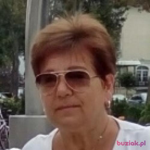 01Filipek, Female, 73 years, Jelenia Góra
