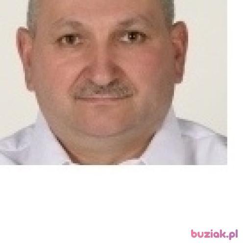 dargo1, Mężczyzna, 61 lat, Skierniewice