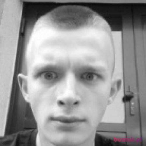 Michal116, Mężczyzna, 29 lat, Heilbronn