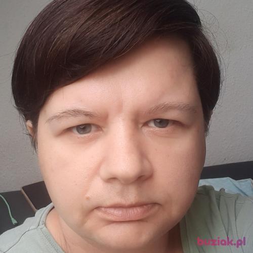 trok, Kobieta, 45 lat, Lewin Brzeski