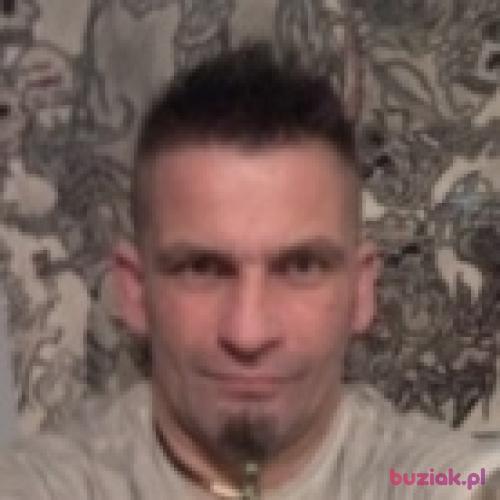 danielodiablo, Mężczyzna, 53 lata, Lębork