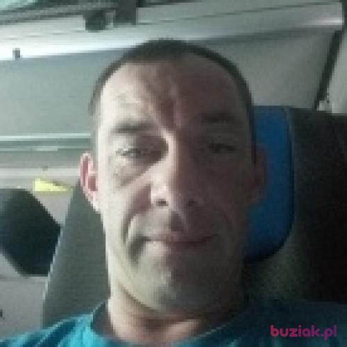 Marc13l, Mężczyzna, 43 lata, Nowy Sącz
