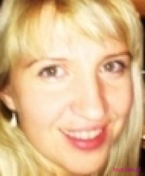 xyo, Kobieta, 53 lata, Biała