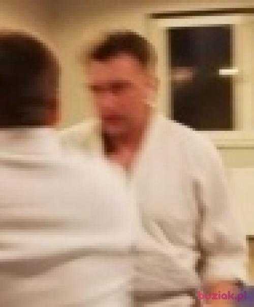 jacks123, Mężczyzna, 47 lat, Rzeszów