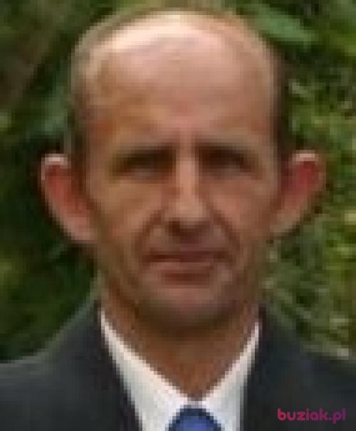 bogi666, Mężczyzna, 61 lat, Starogard Gdański