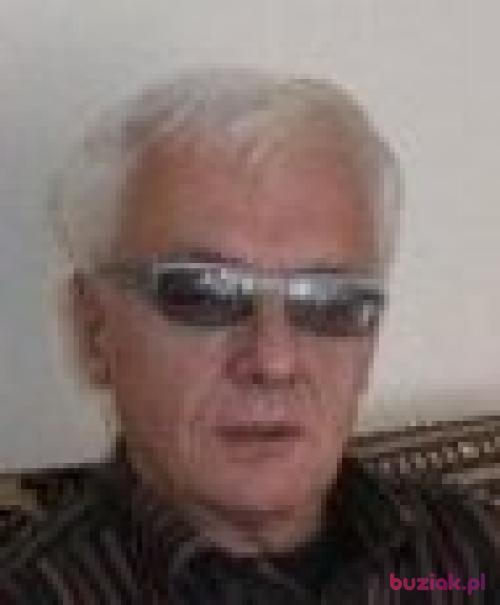 marek-adam, Mężczyzna, 74 lata, Częstochowa