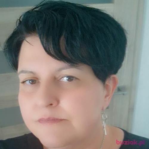 zyczliwaAnn3, Kobieta, 46 lat, Warszawa