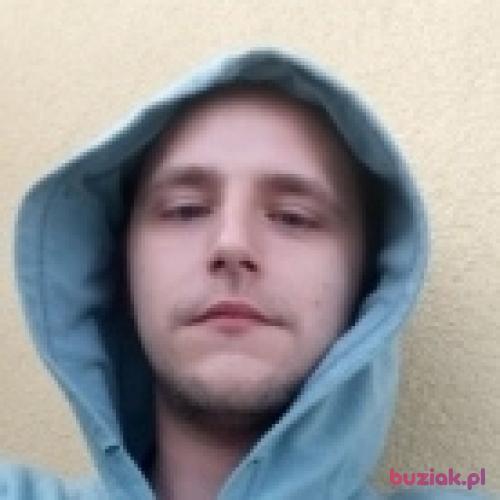 seba724, Mężczyzna, 33 lata, Wałbrzych