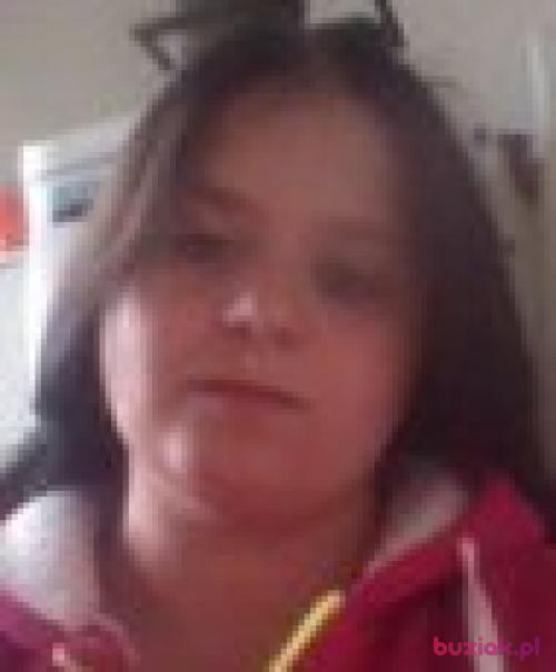 Malutka191, Female, 36 years, Warszawa