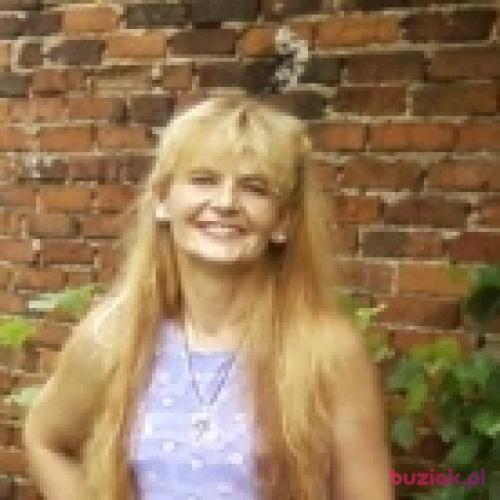 Amelka8, Kobieta, 58 lat, Płock