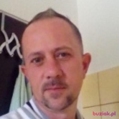Piotreks77, Mężczyzna, 49 lat, Olsztyn