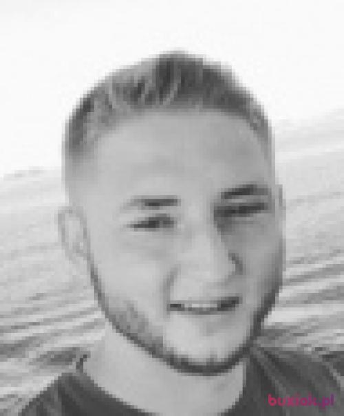 Gi3r0ny, Male, 28 years, Zelandia