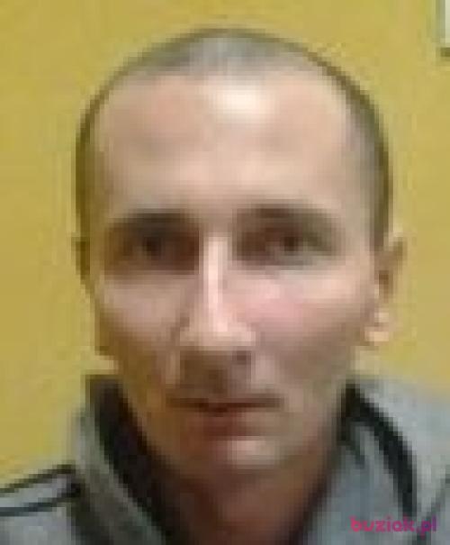 piotrek100, Male, 48 years, Radom