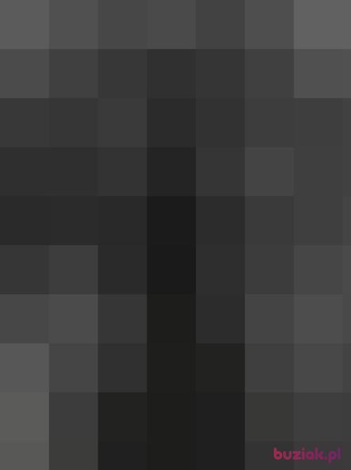 TuMichal, Mężczyzna, 29 lat, Warszawa
