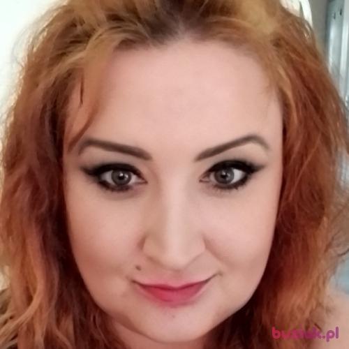 Kasiat82, Kobieta, 44 lata, Manchester