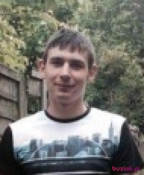 lukaszek5, Mężczyzna, 30 lat, Wednesfield