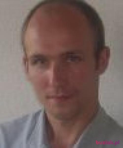 marcin2588, Mężczyzna, 38 lat, Ostrowiec Swiętokrzyski