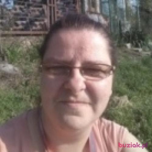 jolantalux3, Kobieta, 49 lat, Jawor