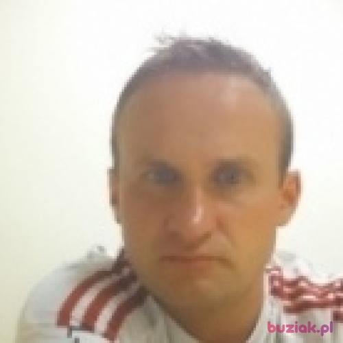 Adam80u, Mężczyzna, 45 lat, Wrocław