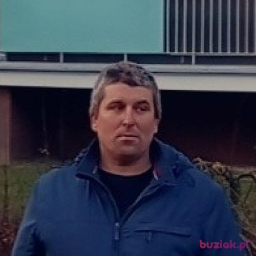 Bartek756, Mężczyzna, 45 lat, Tczew