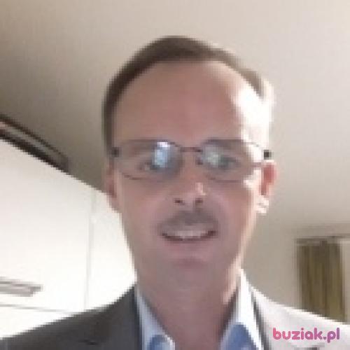 januszmily4, Male, 57 years, Saarbrucken
