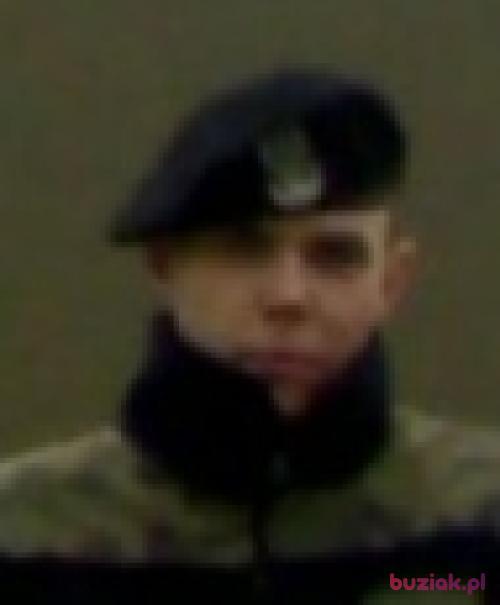danielhot28, Mężczyzna, 39 lat, Gostyń