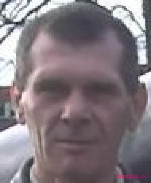 darek101, Mężczyzna, 61 lat, Szczecin