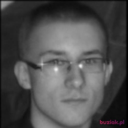 walecznydamian2, Male, 30 years, Słupsk
