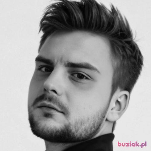 metaronax, Male, 26 years, Tilburg