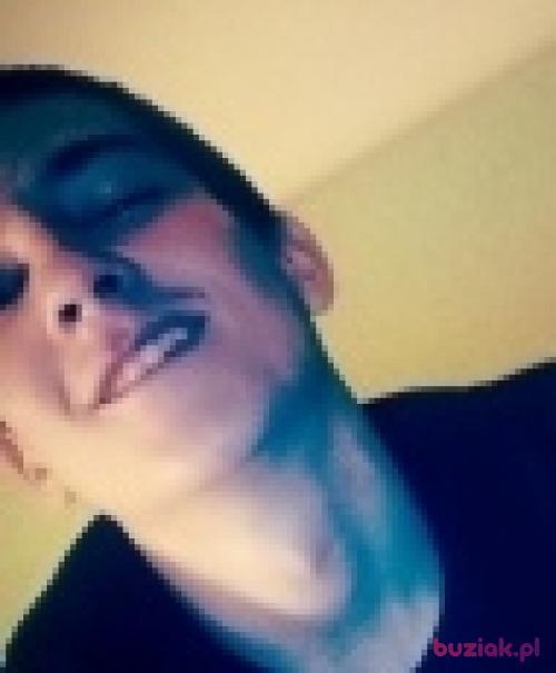 Hotboyy18, Male, 24 years, Turyngia