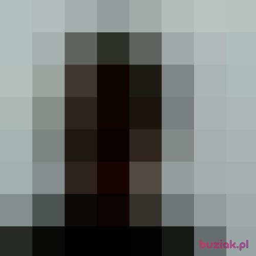 Kamileczek88, Male, 38 years, Rybnik